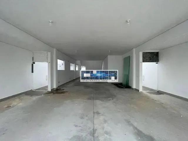 Imagem 4: Loja Comercial de 270 M² no Macuco