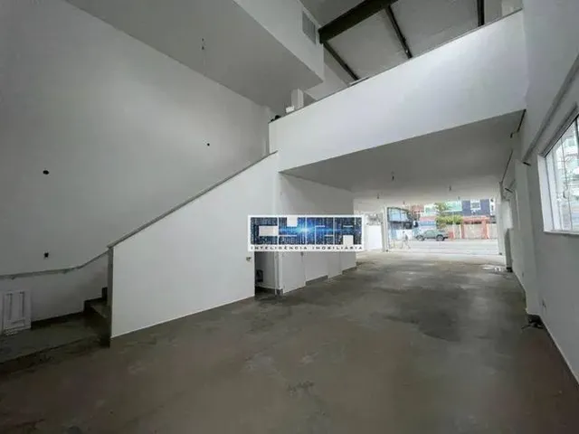 Imagem 8: Loja Comercial de 270 M² no Macuco