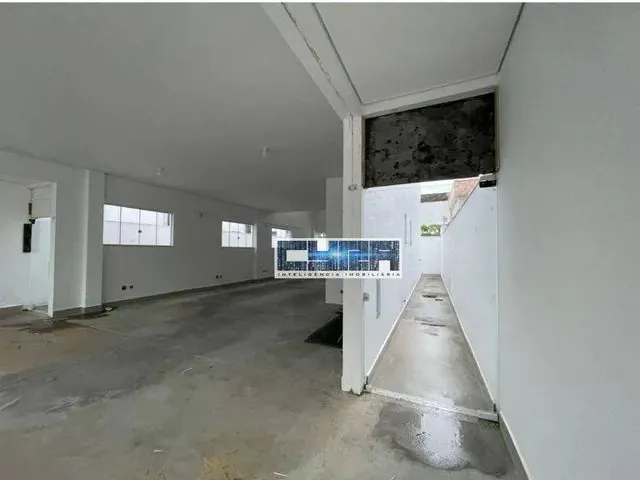 Imagem 13: Loja Comercial de 270 M² no Macuco