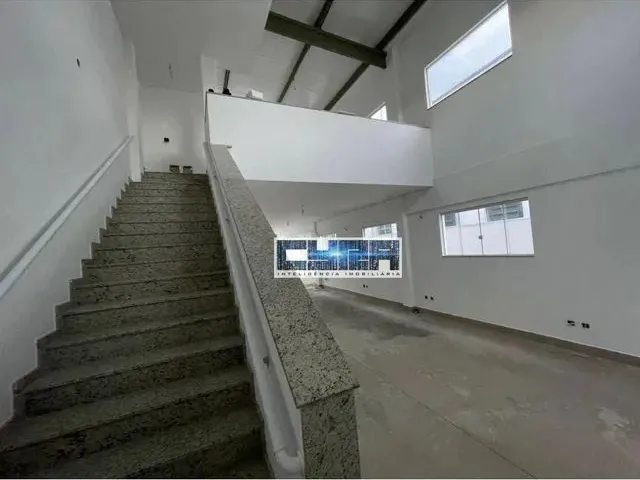 Imagem 6: Loja Comercial de 270 M² no Macuco