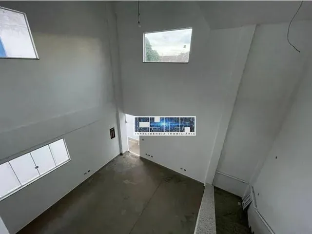 Imagem 11: Loja Comercial de 270 M² no Macuco