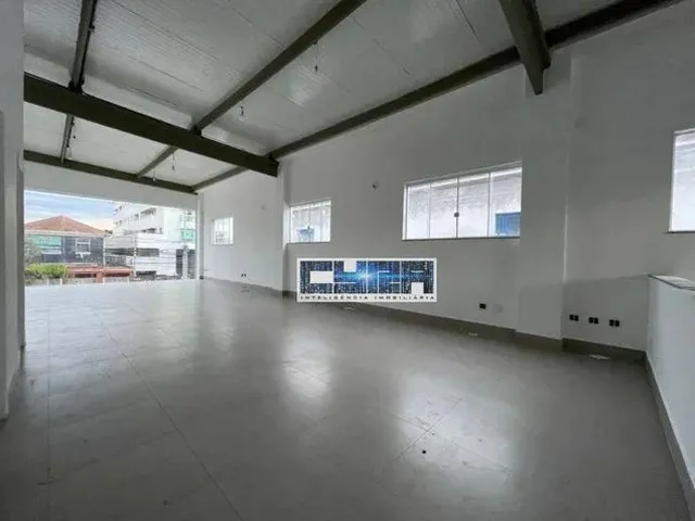 Imagem 15: Loja Comercial de 270 M² no Macuco