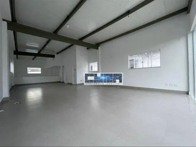Imagem 14: Loja Comercial de 270 M² no Macuco
