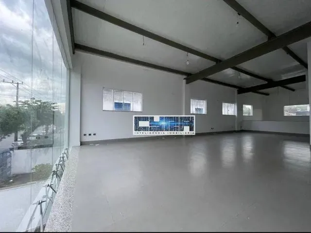Imagem 12: Loja Comercial de 270 M² no Macuco