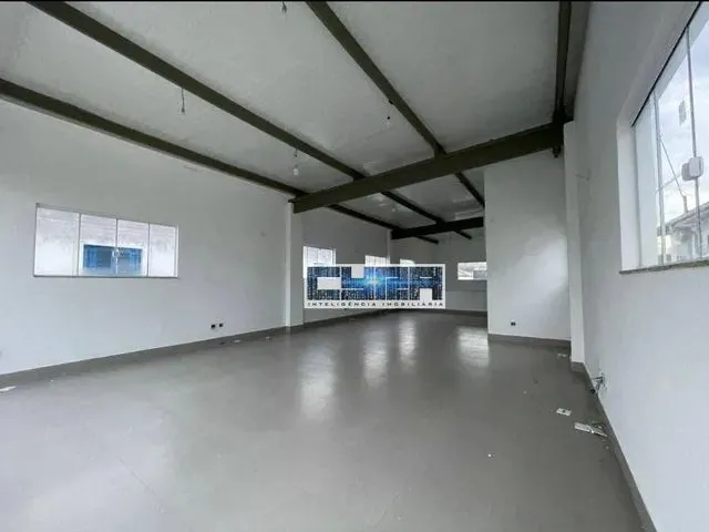 Imagem 10: Loja Comercial de 270 M² no Macuco