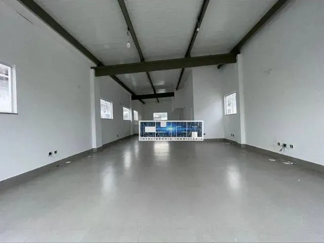 Imagem 7: Loja Comercial de 270 M² no Macuco