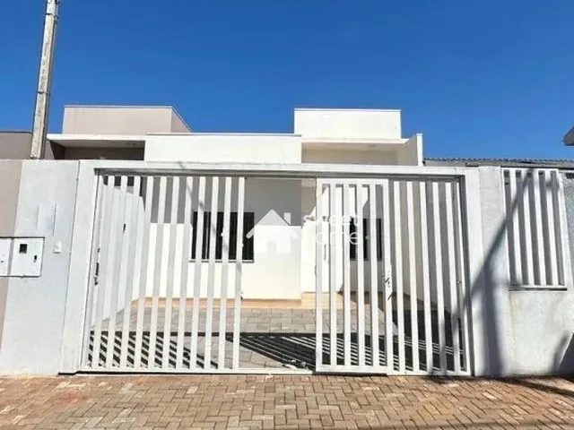 Imagem: Casa no santa Cruz