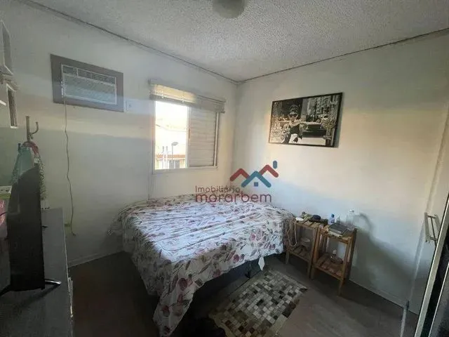 Imagem 13: Casa com 2 Dormitórios À Venda, 80 M² por R$ 240.000,00 - Igara - Canoas/Rs