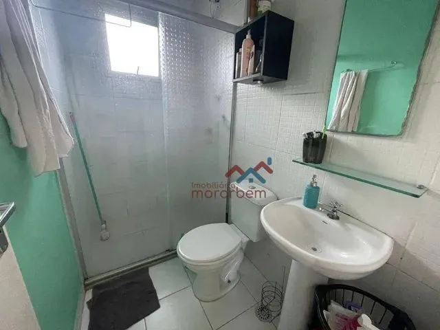 Imagem 10: Casa com 2 Dormitórios À Venda, 80 M² por R$ 240.000,00 - Igara - Canoas/Rs