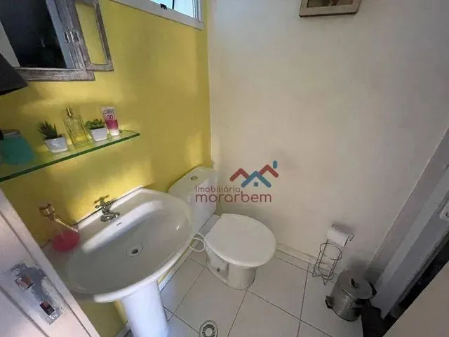 Imagem 7: Casa com 2 Dormitórios À Venda, 80 M² por R$ 240.000,00 - Igara - Canoas/Rs