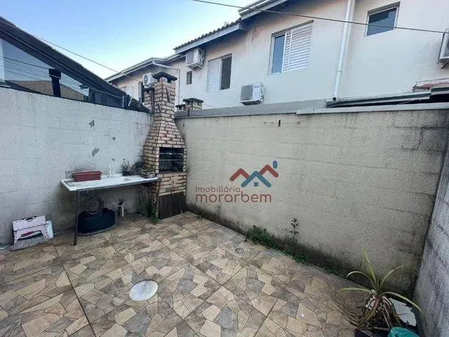 Imagem 16: Casa com 2 Dormitórios À Venda, 80 M² por R$ 240.000,00 - Igara - Canoas/Rs