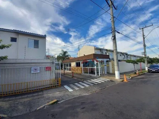 Imagem 6: Casa com 2 Dormitórios À Venda, 80 M² por R$ 240.000,00 - Igara - Canoas/Rs