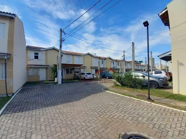 Imagem 15: Casa com 2 Dormitórios À Venda, 80 M² por R$ 240.000,00 - Igara - Canoas/Rs
