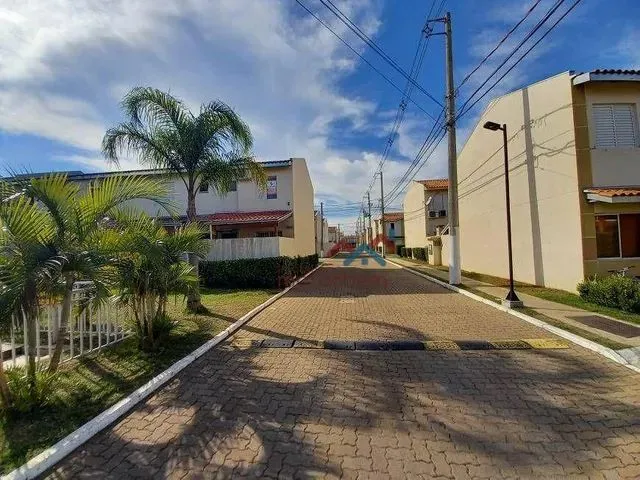 Imagem 8: Casa com 2 Dormitórios À Venda, 80 M² por R$ 240.000,00 - Igara - Canoas/Rs