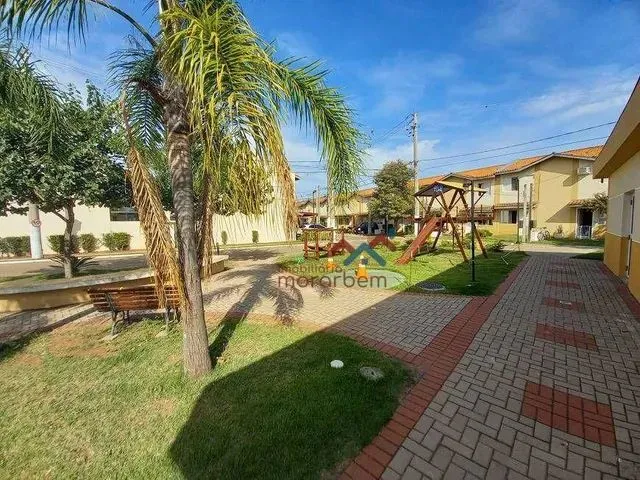Imagem 9: Casa com 2 Dormitórios À Venda, 80 M² por R$ 240.000,00 - Igara - Canoas/Rs