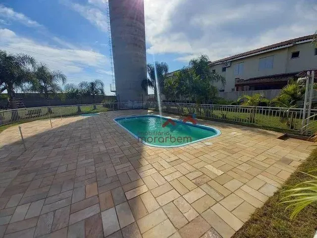 Imagem 3: Casa com 2 Dormitórios À Venda, 80 M² por R$ 240.000,00 - Igara - Canoas/Rs