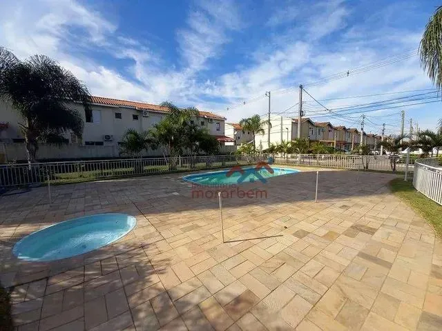 Imagem 12: Casa com 2 Dormitórios À Venda, 80 M² por R$ 240.000,00 - Igara - Canoas/Rs