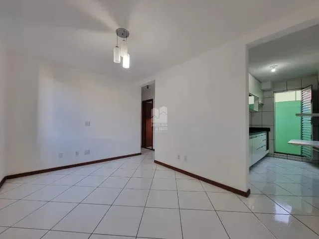 Imagem: Apartamento a Venda 2 Suítes com 93M²