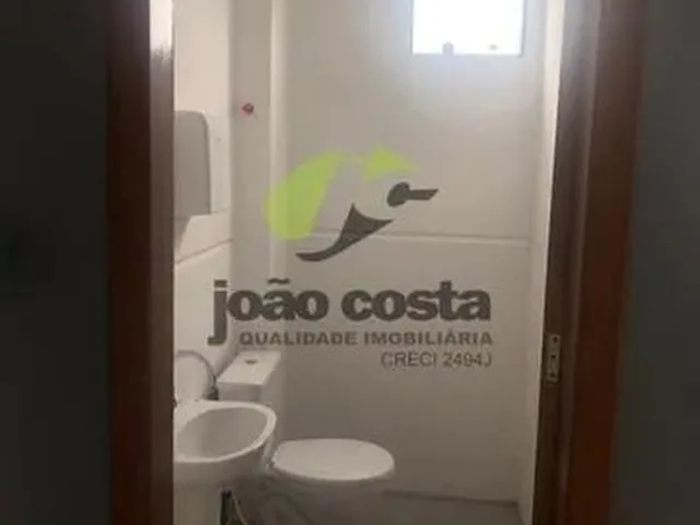 Imagem 7: Galpão Barracão - Palhoça Sc