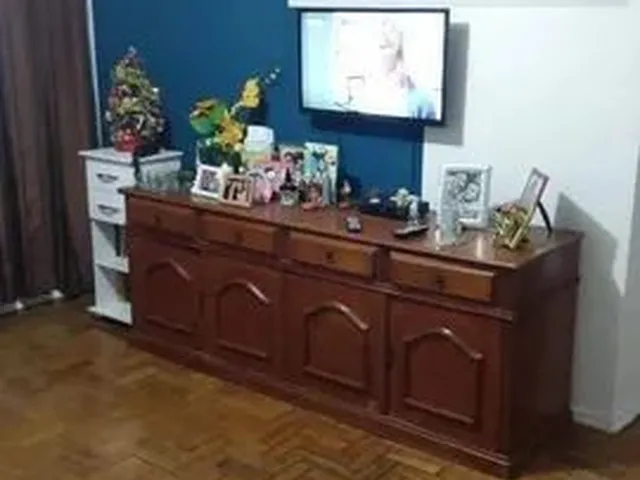 Imagem: Apartamento com 4 Dormitórios À Venda