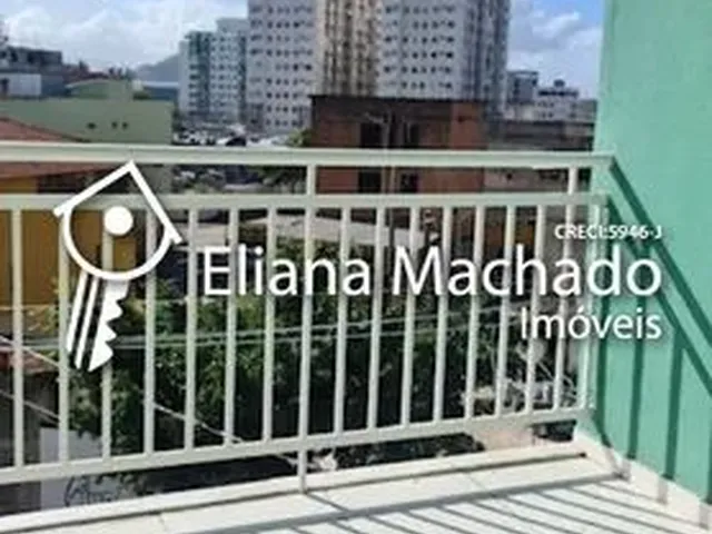 Imagem 13: Vila Velha - Apartamento Padrão - Cocal