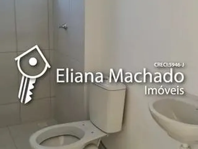 Imagem 12: Vila Velha - Apartamento Padrão - Cocal