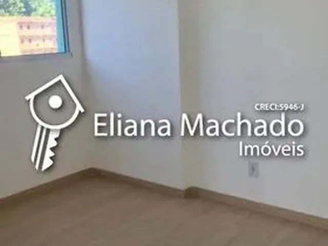 Imagem 11: Vila Velha - Apartamento Padrão - Cocal
