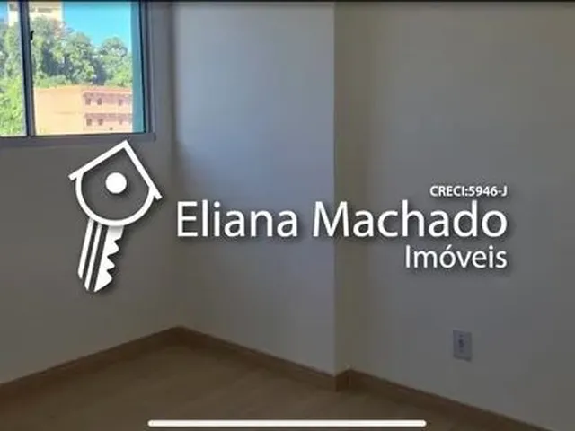 Imagem 9: Vila Velha - Apartamento Padrão - Cocal