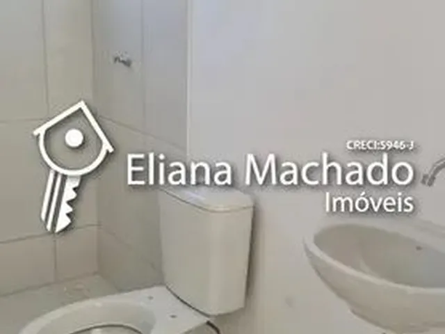 Imagem 5: Vila Velha - Apartamento Padrão - Cocal