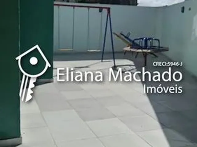 Imagem 16: Vila Velha - Apartamento Padrão - Cocal