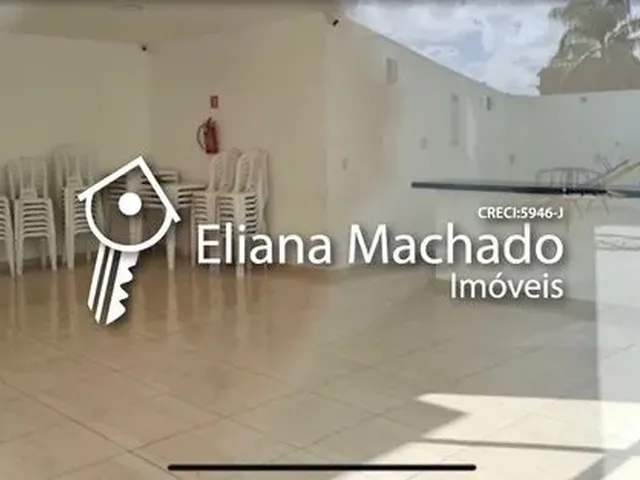 Imagem 14: Vila Velha - Apartamento Padrão - Cocal