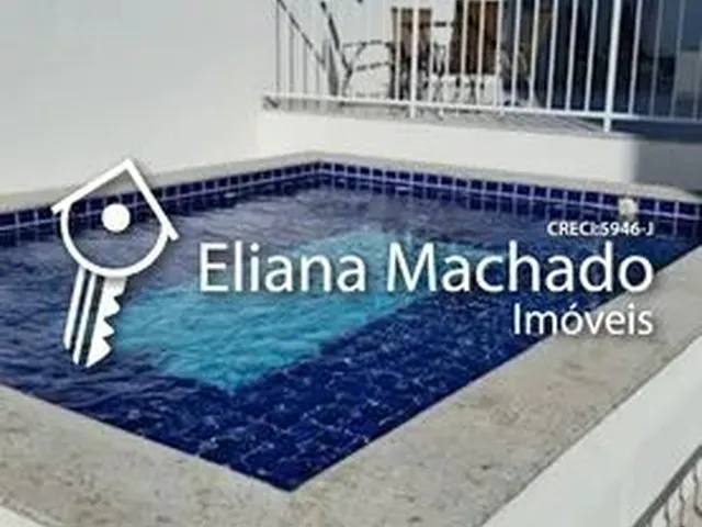 Imagem 6: Vila Velha - Apartamento Padrão - Cocal
