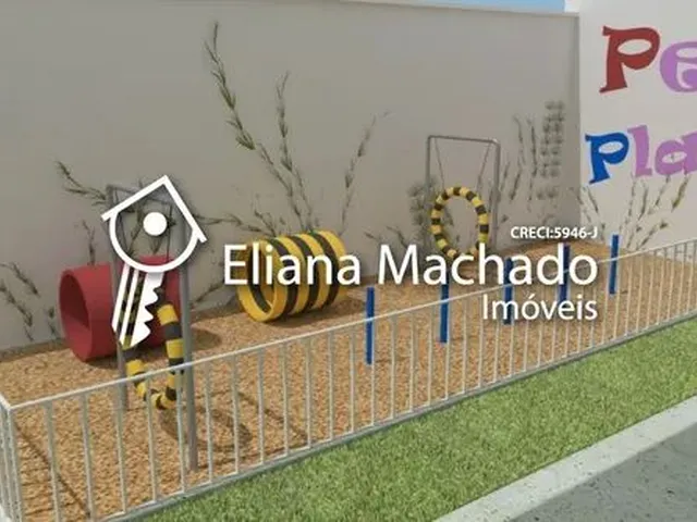 Imagem 7: Vila Velha - Apartamento Padrão - Cocal
