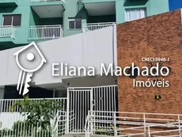 Imagem 10: Vila Velha - Apartamento Padrão - Cocal
