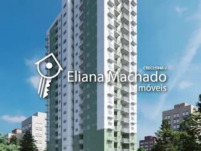 Imagem 15: Vila Velha - Apartamento Padrão - Cocal