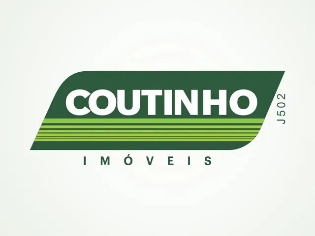 Imagem: Casa - Venda - Caminho das Arvores