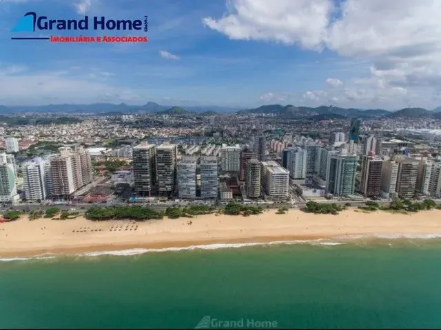 Imagem 5: Apartamento 2 Quartos em Praia de Itaparica