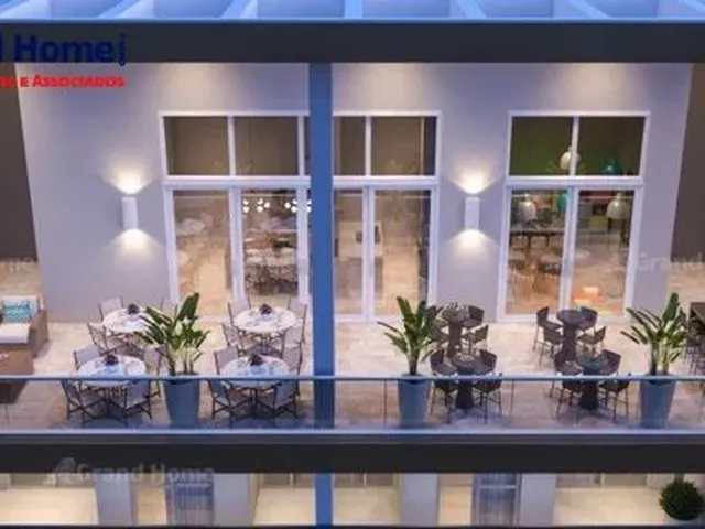 Imagem 4: Apartamento 2 Quartos em Praia de Itaparica