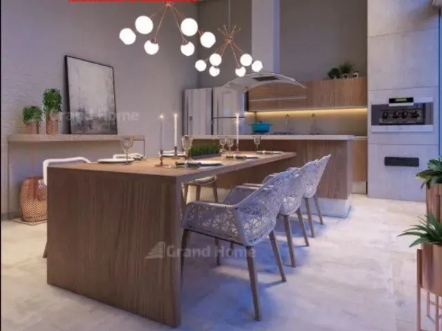 Imagem 2: Apartamento 2 Quartos em Praia de Itaparica