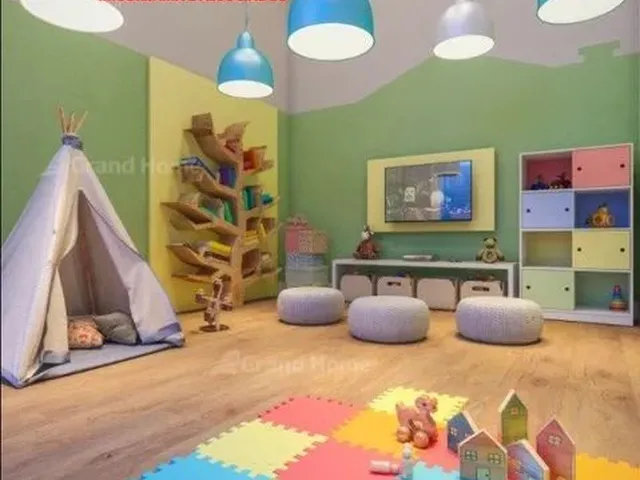 Imagem 6: Apartamento 2 Quartos em Praia de Itaparica