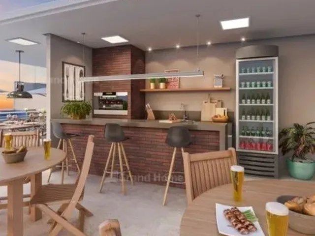 Imagem 14: Apartamento 2 Quartos em Praia de Itaparica