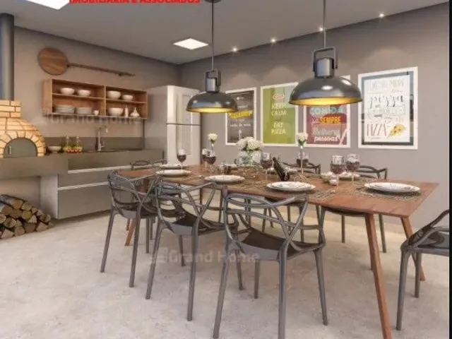 Imagem 11: Apartamento 2 Quartos em Praia de Itaparica