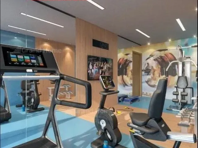 Imagem 3: Apartamento 2 Quartos em Praia de Itaparica