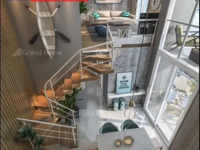 Imagem 13: Apartamento 2 Quartos em Praia de Itaparica