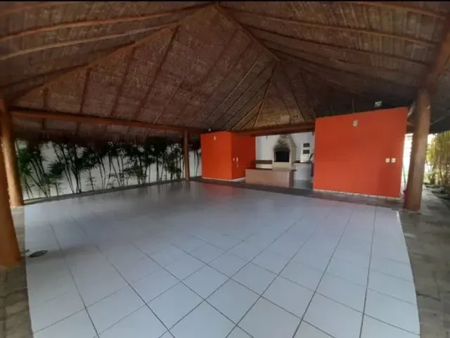 Imagem 9: Apartamento na Área Residencial do Tirol