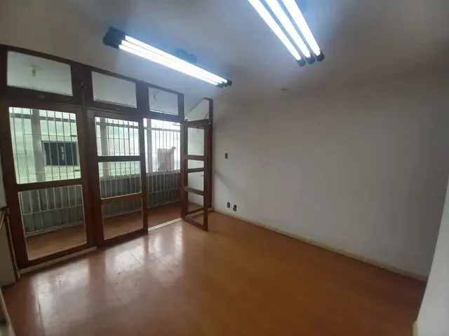 Imagem: Negócio para Aluguel, 0 M² em Niterói/Rj