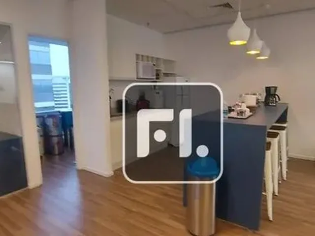 Imagem: Conjunto para Alugar, 243 M² por R$ 22.190,01/Mês