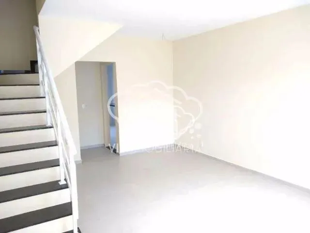 Imagem 5: Casa com 2 Dormitórios À Venda, 90 M² por R$ 320.000,00 - Campo Grande - Rio De