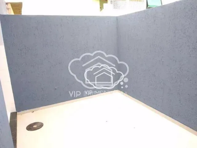Imagem 4: Casa com 2 Dormitórios À Venda, 90 M² por R$ 320.000,00 - Campo Grande - Rio De