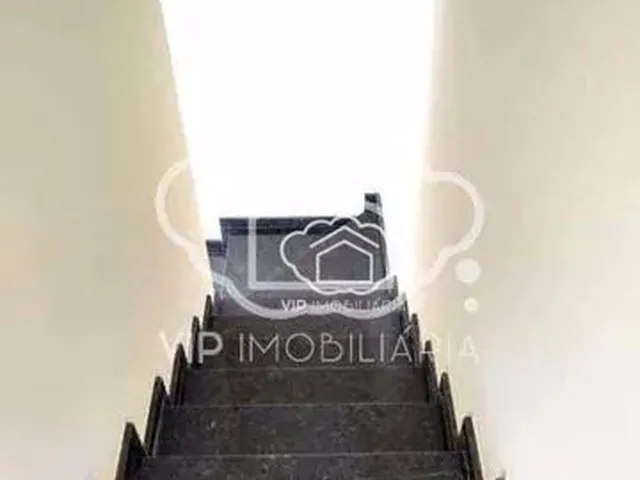 Imagem 16: Casa com 2 Dormitórios À Venda, 90 M² por R$ 320.000,00 - Campo Grande - Rio De